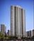 1 W Superior Unit 4713, Chicago, IL 60654