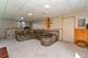 28W605 Barnes, West Chicago, IL 60185