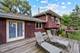 28W605 Barnes, West Chicago, IL 60185