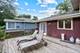 28W605 Barnes, West Chicago, IL 60185