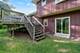 28W605 Barnes, West Chicago, IL 60185
