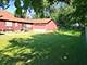 407 Greenwood, Round Lake, IL 60073