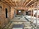 407 Greenwood, Round Lake, IL 60073