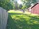 407 Greenwood, Round Lake, IL 60073