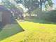 407 Greenwood, Round Lake, IL 60073
