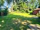 407 Greenwood, Round Lake, IL 60073