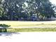 407 Greenwood, Round Lake, IL 60073