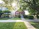 4614 S Harding, Chicago, IL 60632