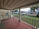 4614 S Harding, Chicago, IL 60632