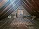 4614 S Harding, Chicago, IL 60632