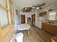4614 S Harding, Chicago, IL 60632