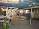 4614 S Harding, Chicago, IL 60632