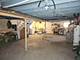 4614 S Harding, Chicago, IL 60632