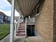 4614 S Harding, Chicago, IL 60632