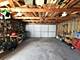 4614 S Harding, Chicago, IL 60632