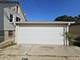 4614 S Harding, Chicago, IL 60632