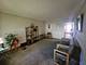 4614 S Harding, Chicago, IL 60632