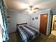 4614 S Harding, Chicago, IL 60632