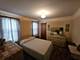 4614 S Harding, Chicago, IL 60632