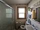 4614 S Harding, Chicago, IL 60632