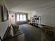 4614 S Harding, Chicago, IL 60632