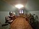 4614 S Harding, Chicago, IL 60632