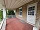 4614 S Harding, Chicago, IL 60632