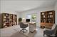 27107 Thornwood, Plainfield, IL 60585