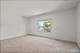 27107 Thornwood, Plainfield, IL 60585