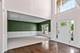27107 Thornwood, Plainfield, IL 60585