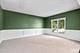 27107 Thornwood, Plainfield, IL 60585