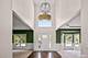 27107 Thornwood, Plainfield, IL 60585