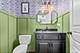 27107 Thornwood, Plainfield, IL 60585