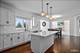 27107 Thornwood, Plainfield, IL 60585