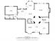 27107 Thornwood, Plainfield, IL 60585
