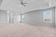 27107 Thornwood, Plainfield, IL 60585
