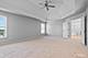 27107 Thornwood, Plainfield, IL 60585