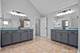 27107 Thornwood, Plainfield, IL 60585