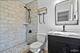 27107 Thornwood, Plainfield, IL 60585