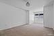 27107 Thornwood, Plainfield, IL 60585