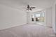 27107 Thornwood, Plainfield, IL 60585