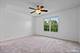 27107 Thornwood, Plainfield, IL 60585