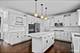 27107 Thornwood, Plainfield, IL 60585