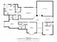 27107 Thornwood, Plainfield, IL 60585