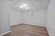 27107 Thornwood, Plainfield, IL 60585