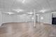 27107 Thornwood, Plainfield, IL 60585