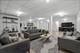 27107 Thornwood, Plainfield, IL 60585