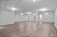 27107 Thornwood, Plainfield, IL 60585