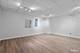 27107 Thornwood, Plainfield, IL 60585