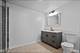 27107 Thornwood, Plainfield, IL 60585